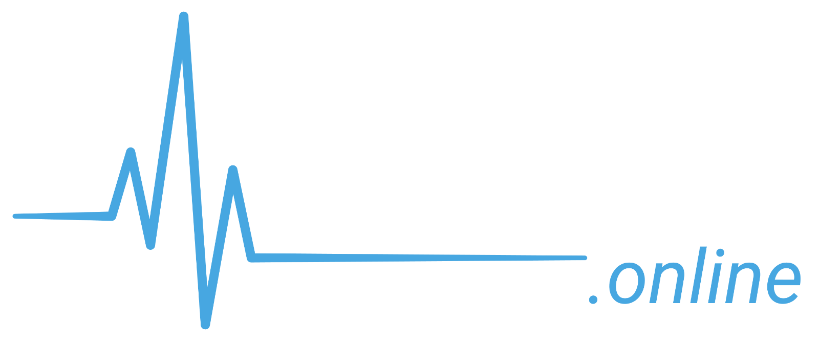 lifecheck.online