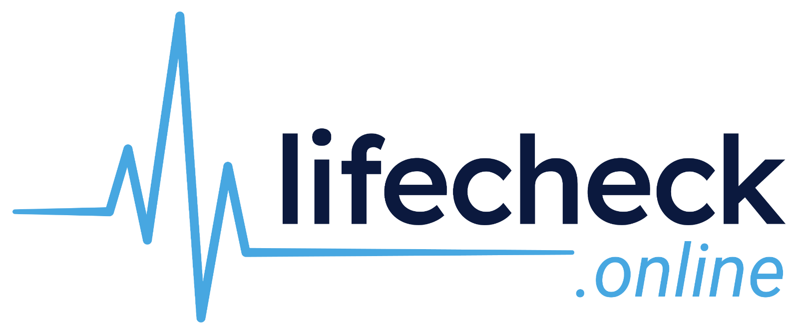 lifecheck.online